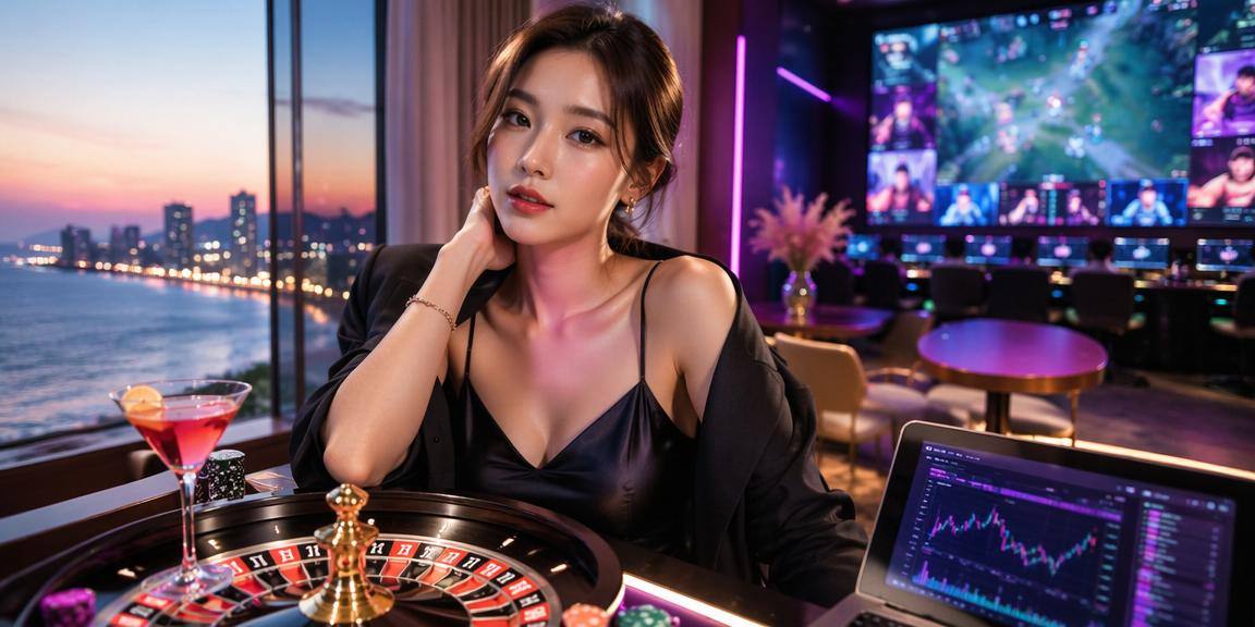 aeo88 Thành viên hỗ trợ xử lý điều gì cho bạn