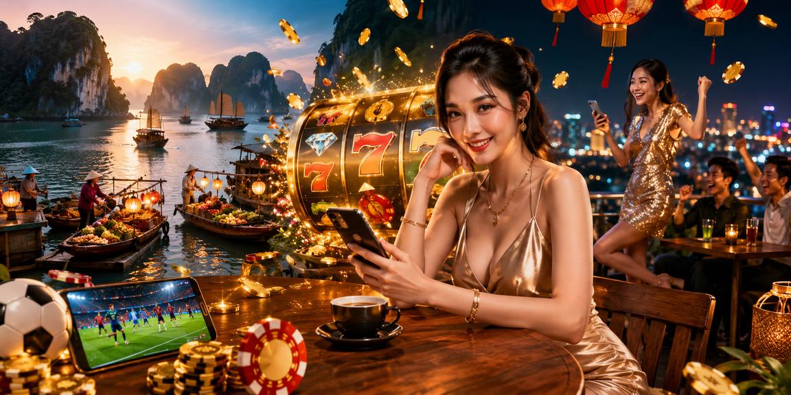 aeo88 Baccarat Di Động