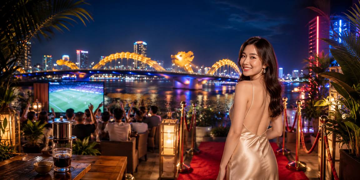 aeo88 Hoàn tiền hàng tuần