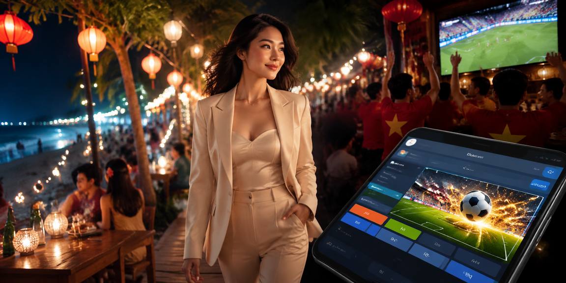 aeo88 Ưu đãi nạp tiền qua ví điện tử
