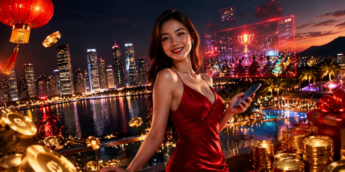 aeo88 Thể thao