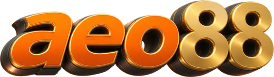 aeo88 logo